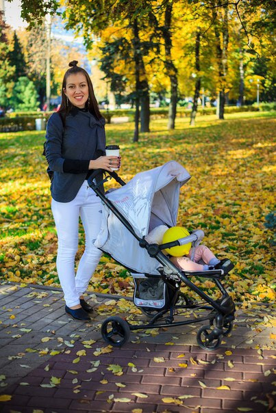 Про все подряд